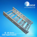 Galvanized Cable Tray Prices With 5% Discount